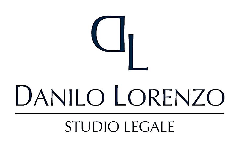 Studio Lorenzo